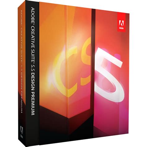 cs 5.5|cs5.5 design standard.
